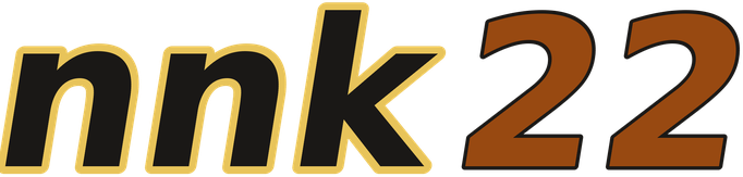 nnk22 logo