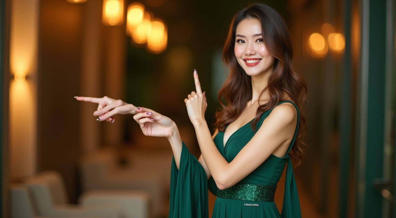 nnk22 nnk22 ဥပဒေဆိုင်ရာ သတ်မှတ်ချက်များ