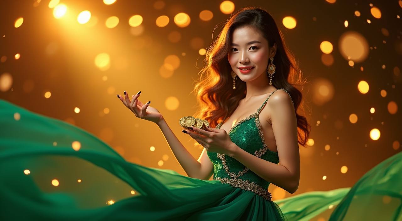 nnk22 nnk22 ကို ဘာကြောင့် ဒီပုံစံနဲ့ တည်ဆောက်ထားတာလဲ